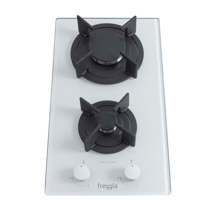 Варочная поверхность Freggia HC320VGW Фото
