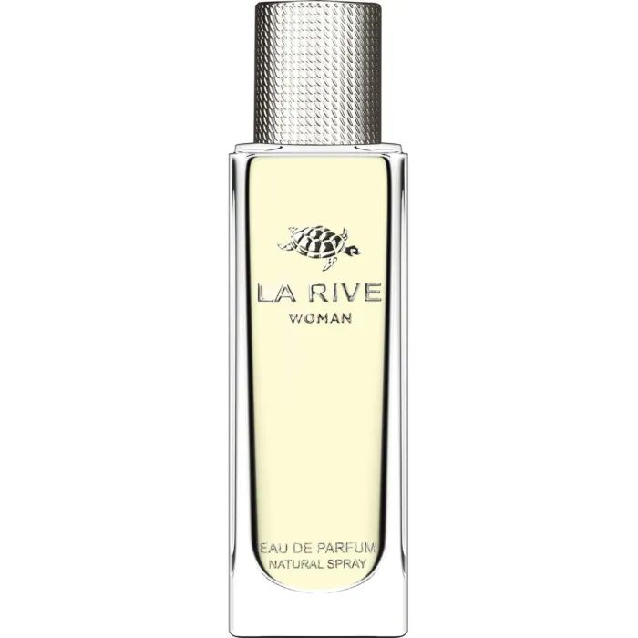 Парфюмированная вода La Rive Woman 90 мл Фото