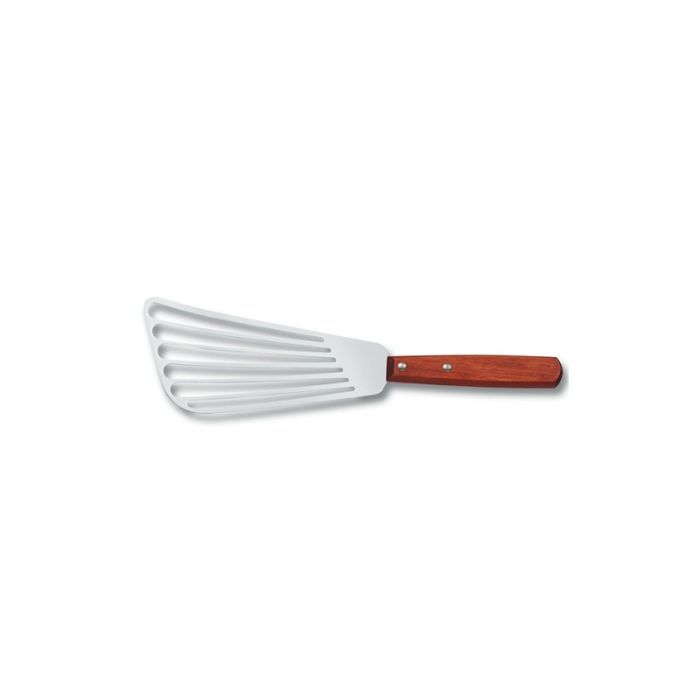 Лопатка кухонная Victorinox 16х8 см Wood Фото