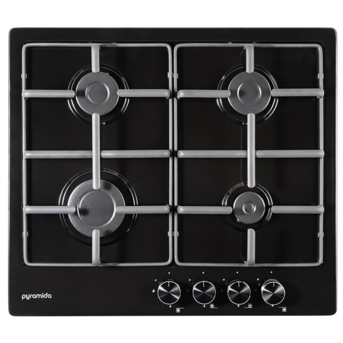 Варочная поверхность Pyramida PFE 645 BL Фото