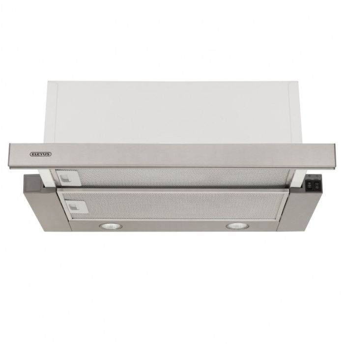Вытяжка кухонная Eleyus BREEZE 1200 60 IS Фото