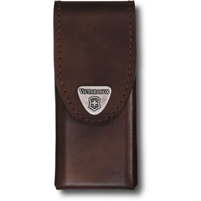 Чехол для мультитула Victorinox SwissTool Spirit Plus Фото