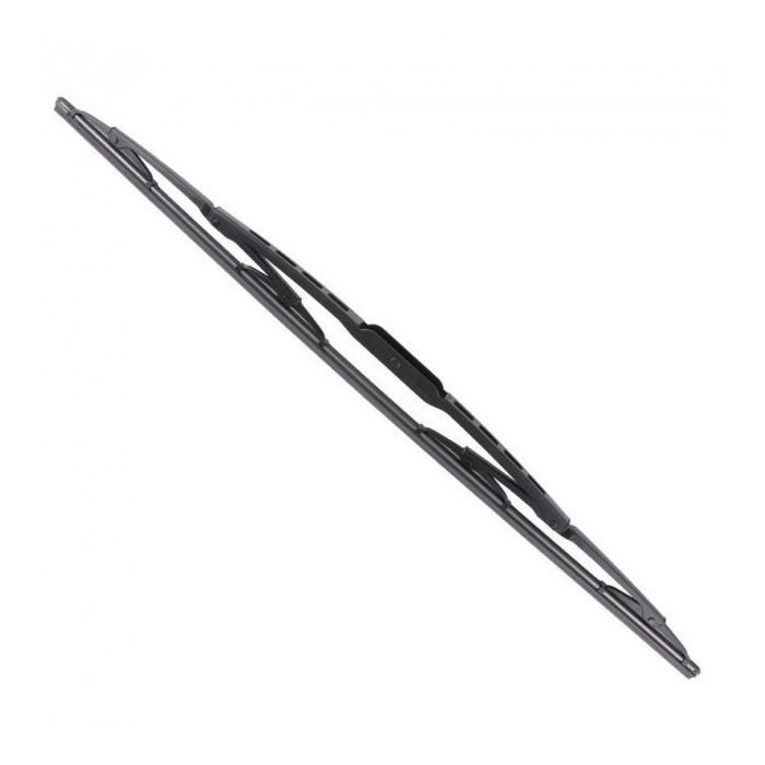 Щетка стеклоочистителя BOLID SPECIAL 22/550мм Фото