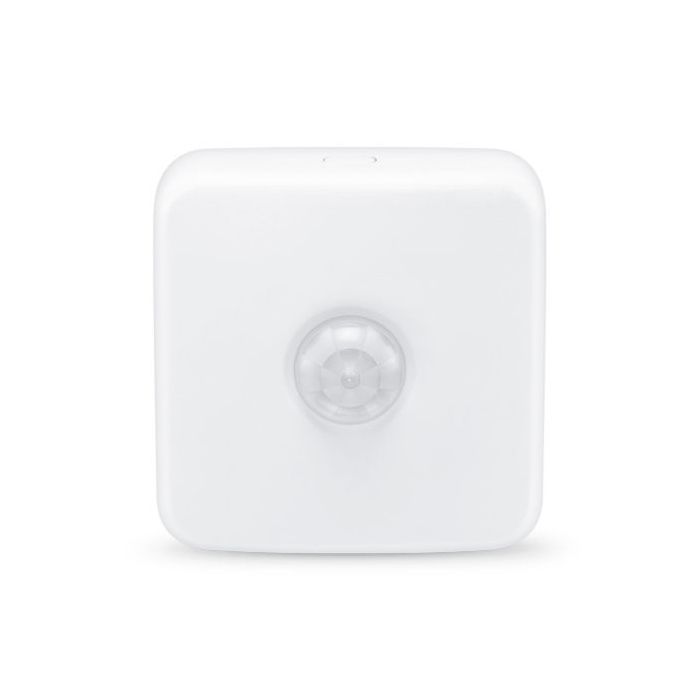 Датчик движения WiZ Wireless Sensor Wi-Fi Фото