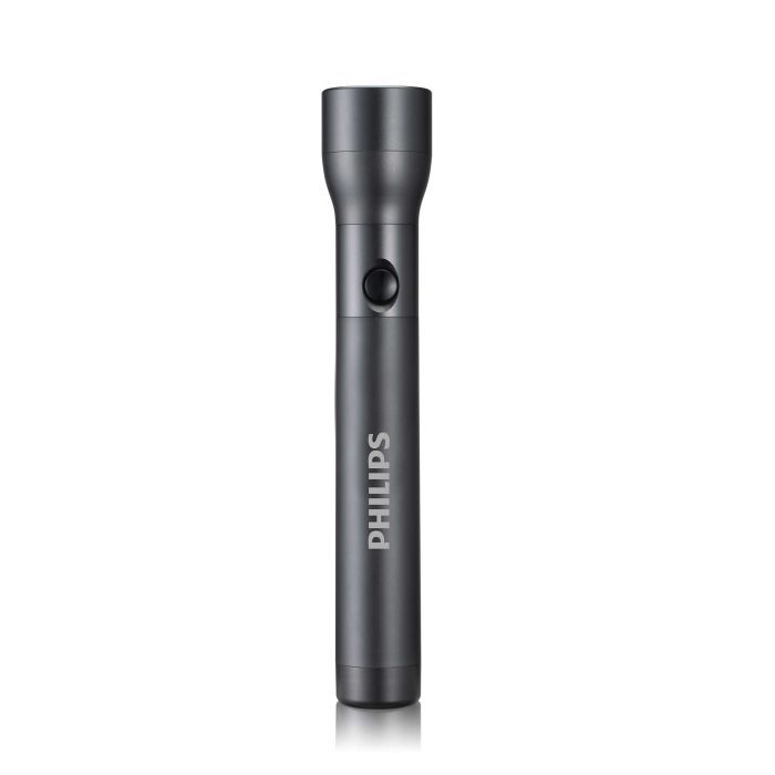 Фонарь Philips SFL4003T Фото