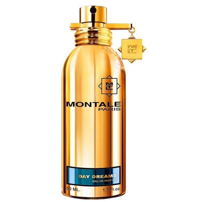 Парфюмированная вода Montale Day Dreams 50 мл Фото