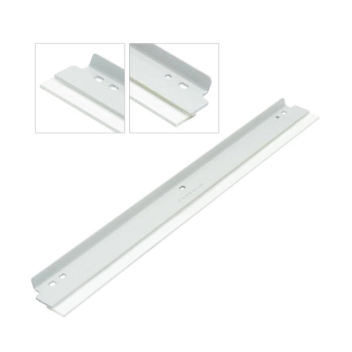 Чистящее лезвие Printalist Samsung ML-3310, SCX-4833 Фото