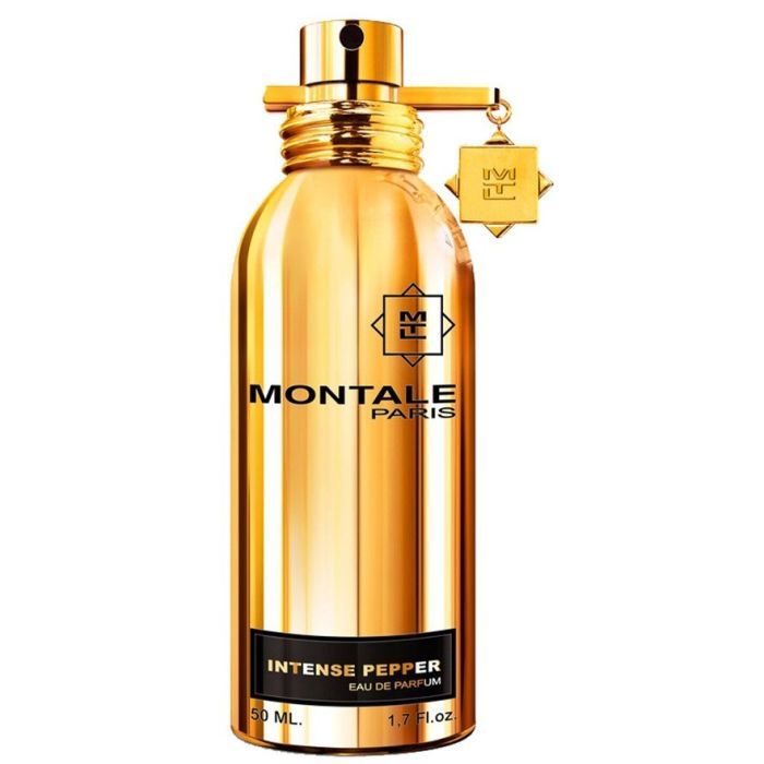 Парфюмированная вода Montale Intense Pepper 50 мл Фото