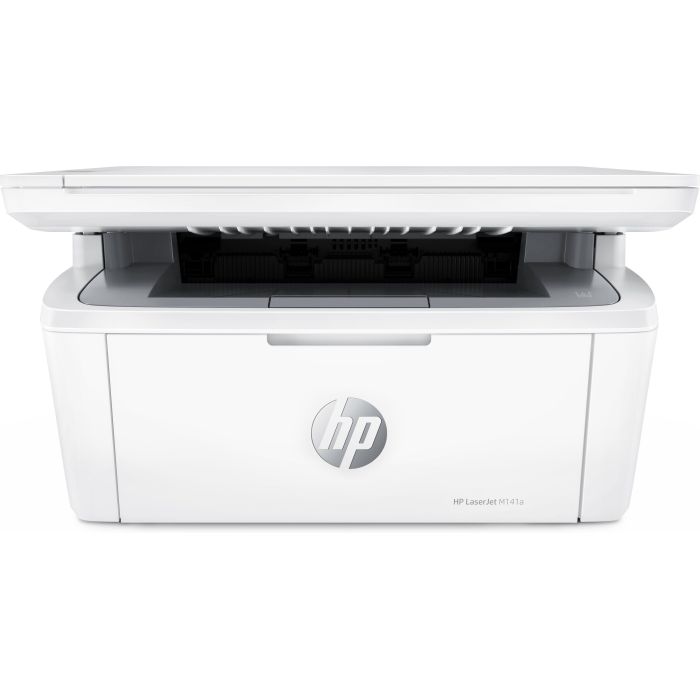 Многофункциональное устройство HP LaserJet Pro M141a Фото