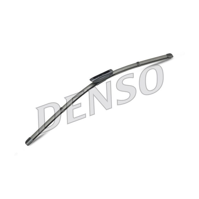Щетка стеклоочистителя Denso DF-009 Фото