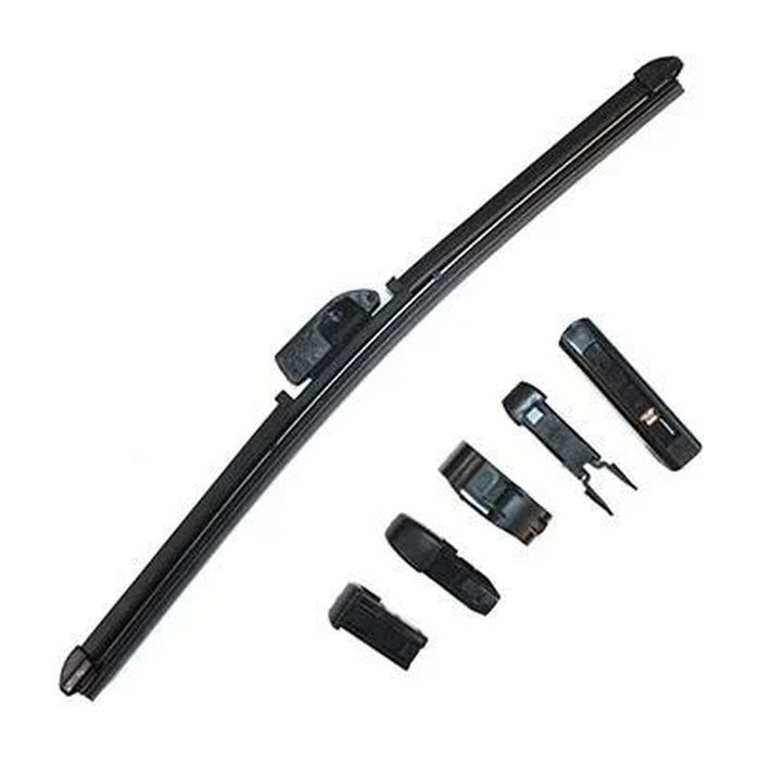 Щетка стеклоочистителя Profit 8003-0450 Фото