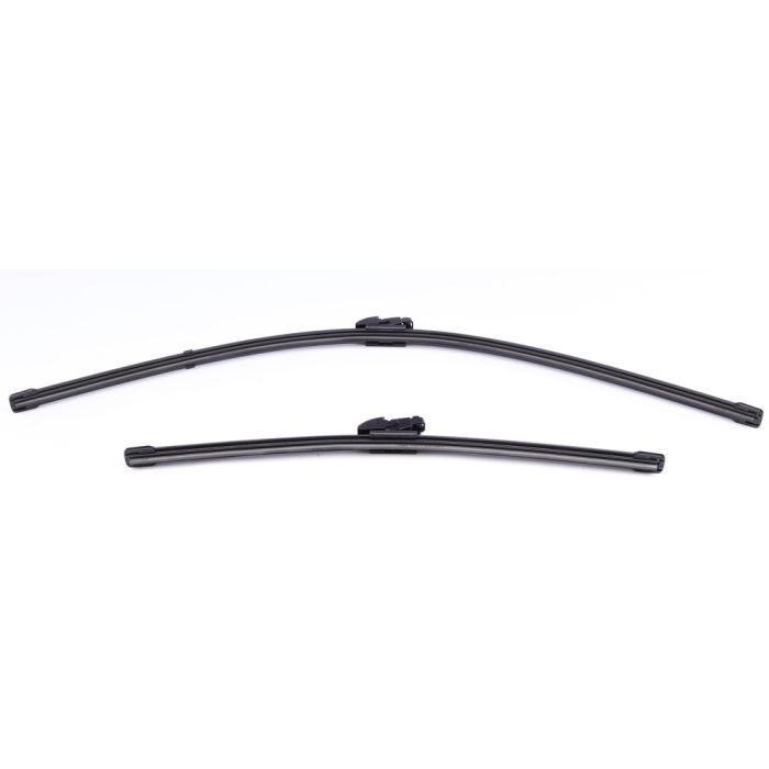 Щетка стеклоочистителя Valeo 577934 Фото