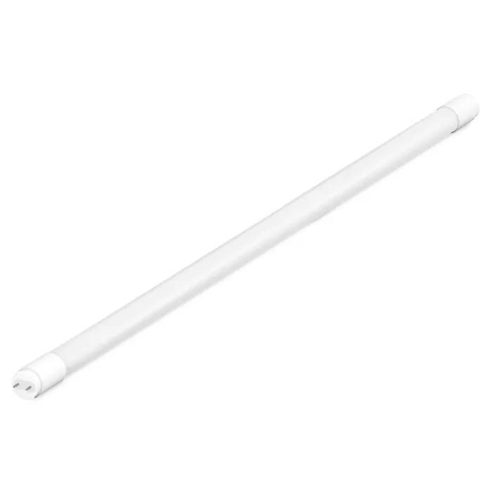 Лампочка TITANUM LED T8 18W 1.2M 6500K Фото