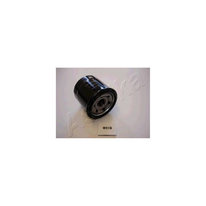 Фильтр масляный ASHIKA 10-W0-001 Фото