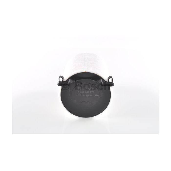 Воздушный фильтр для автомобиля Bosch 1 457 433 576 Фото