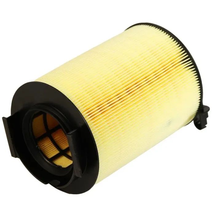 Воздушный фильтр для автомобиля Mahle LX1566 Фото