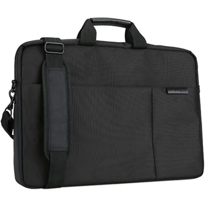 Сумка для ноутбука Acer 17" Carry Case Black Фото