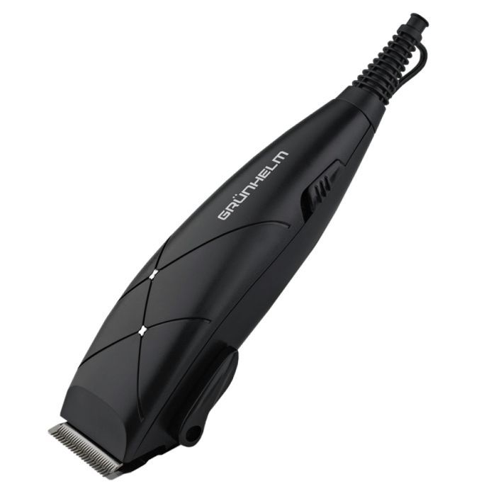 Машинка для стрижки Grunhelm GHC940 Фото