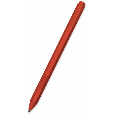 Стилус Microsoft Surface Pen M1776 Poppy Red Фото