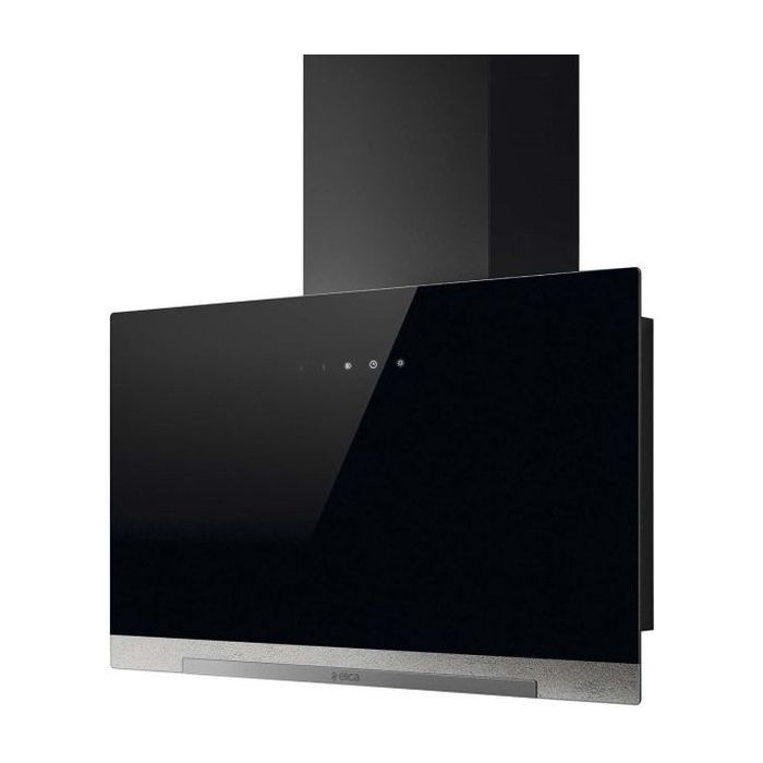 Вытяжка кухонная Elica APLOMB BL/A/60 Фото