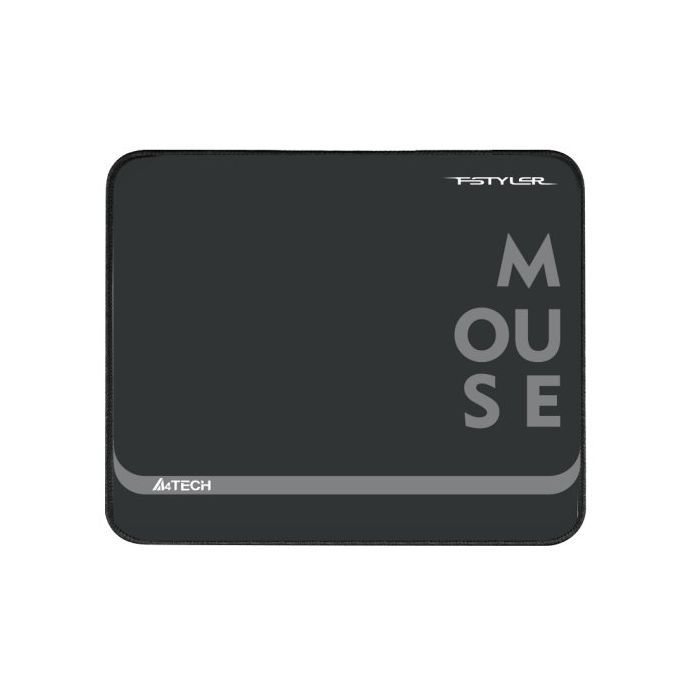 Коврик для мышки A4Tech FP20 Grey Фото