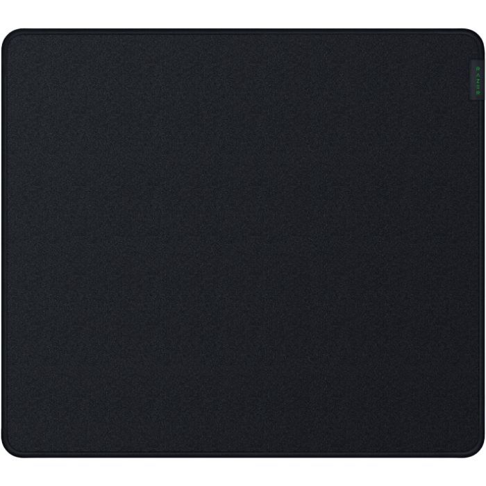 Коврик для мышки Razer Strider Large Black Фото