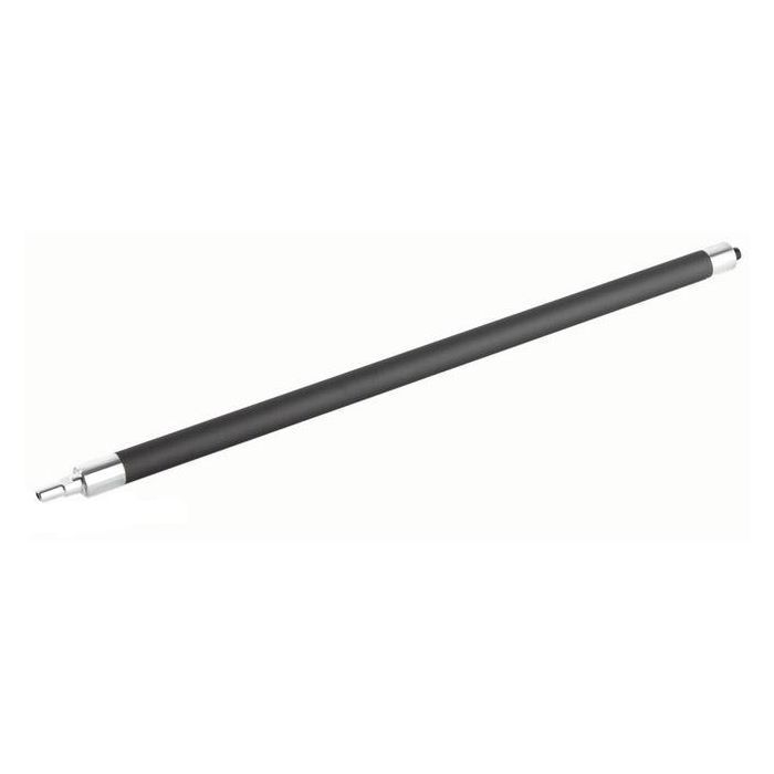 Вал магнитный AHK HP LJ 2400/2420/P3005 +втулки Фото