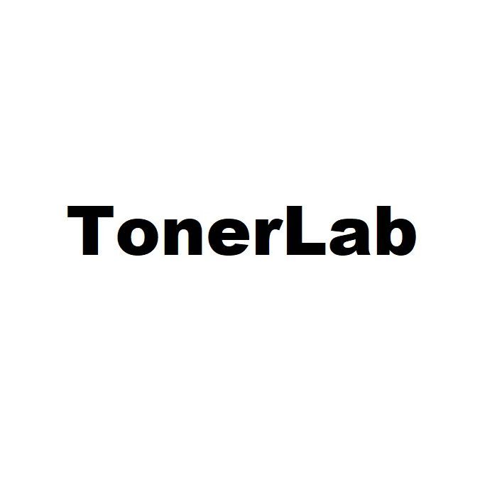 Тонер TonerLab Xerox B205/B210/B215, 90г Black Фото