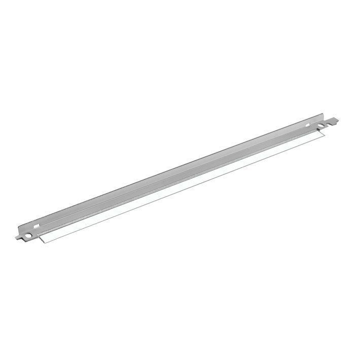 Лезвие дозирования Everprint HP CP1025 Фото