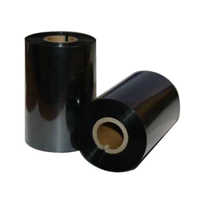 Риббон Tama WAX 85mm x 300m PREMIUM Фото