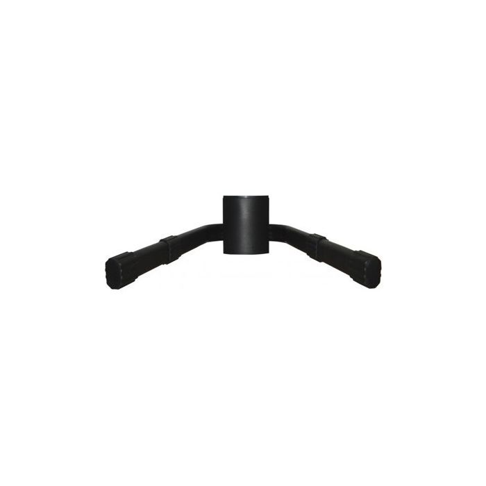 Кронштейн для DVD Walfix DVD-10B Фото