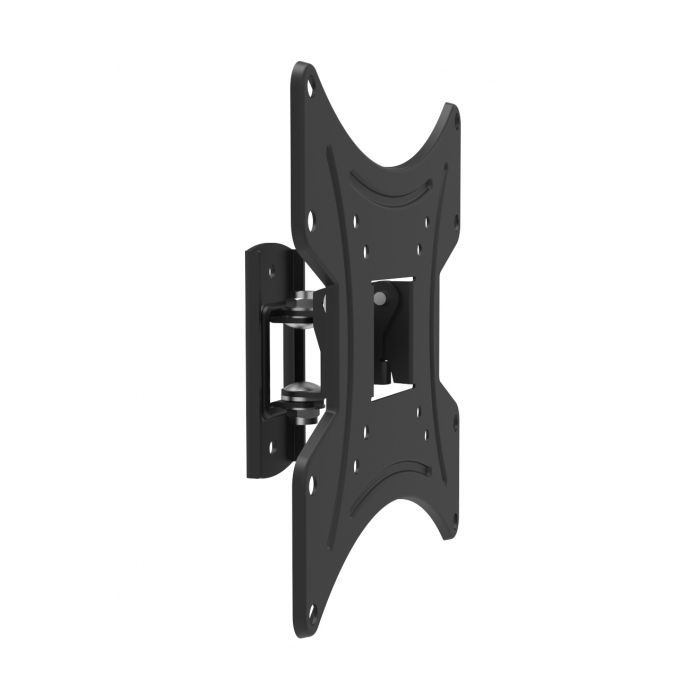 Кронштейн Walfix R-323B Фото