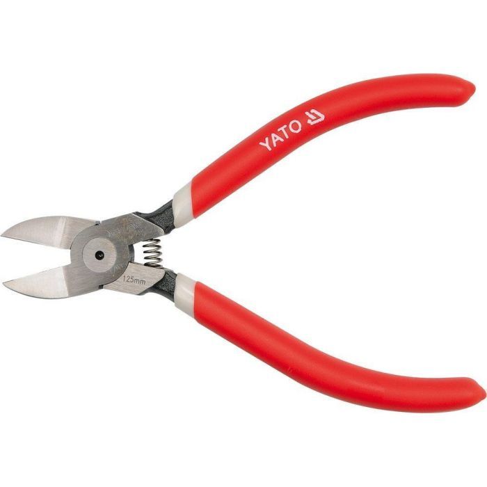 Бокорезы Yato YT-1950 Фото