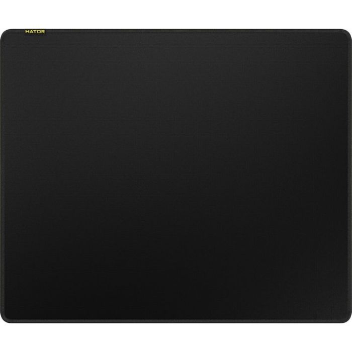 Коврик для мышки Hator Tonn Evo L Фото