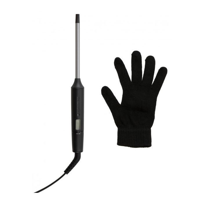 Плойка Remington CI6X10 Фото