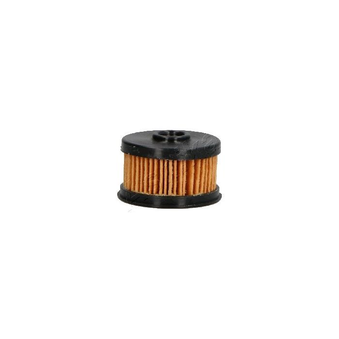 Фильтр топливный ASHIKA 10-GAS22S Фото