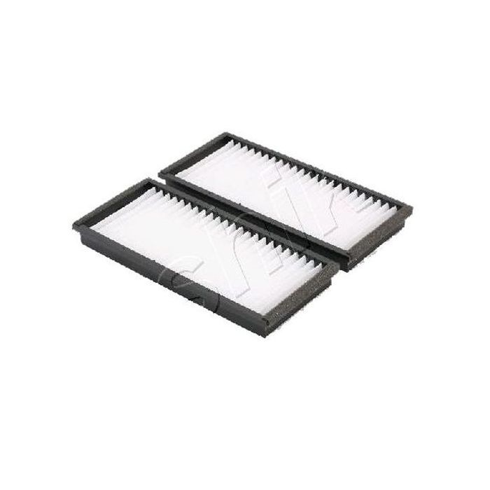 Фильтр салона ASHIKA 21-MA-MA14 Фото