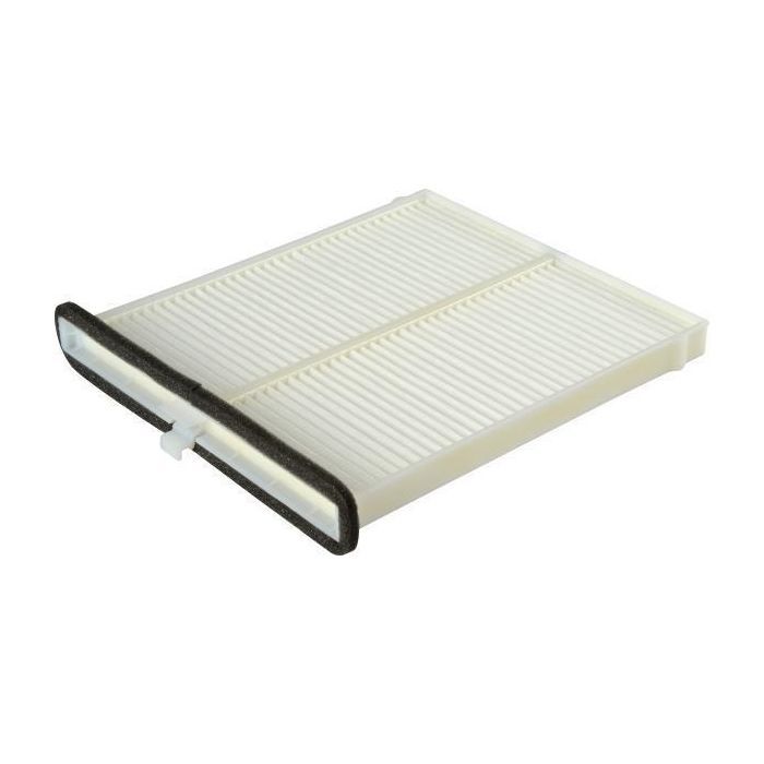 Фильтр салона HERTH+BUSS JAKOPARTS J1343024 Фото