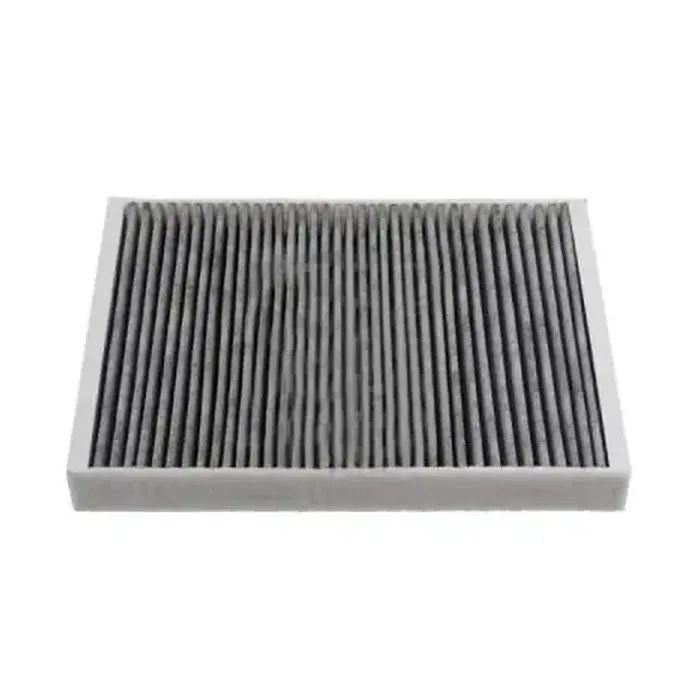 Фильтр салона KOLBENSCHMIDT 50013941 Фото