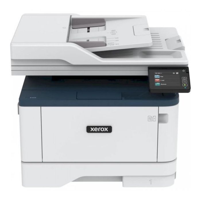 Многофункциональное устройство Xerox B305 (Wi-Fi) Фото