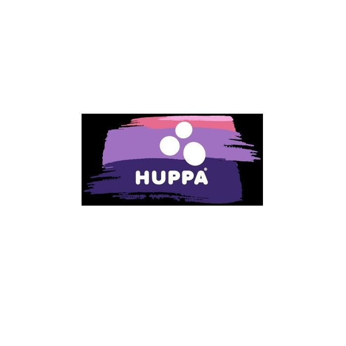 Полукомбинезон детский Huppa GRETA 26560012 білий 140 Фото