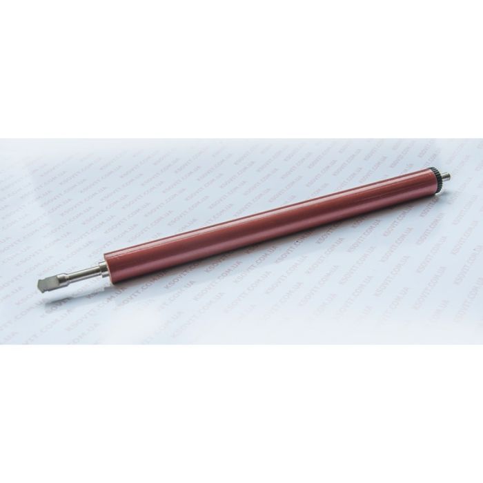 Вал резиновый HP HP LJ M226/M225 OEM, RM1-9892-001 Фото