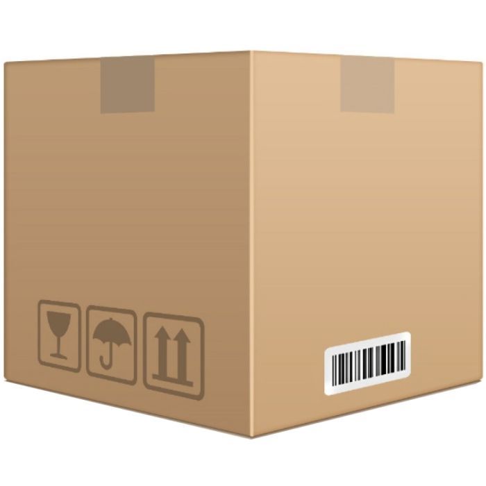 Блок лазера AHK Samsung ML3200 аналог JC97-03857A Фото