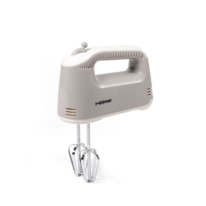 Миксер Hölmer HHM-40 Фото