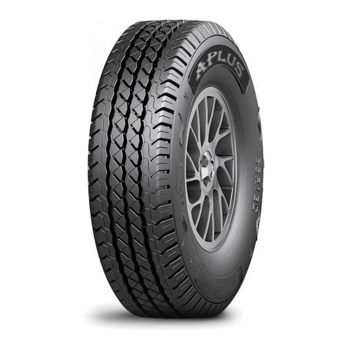 Шина Aplus A867 205/70R15C 106/104R Фото