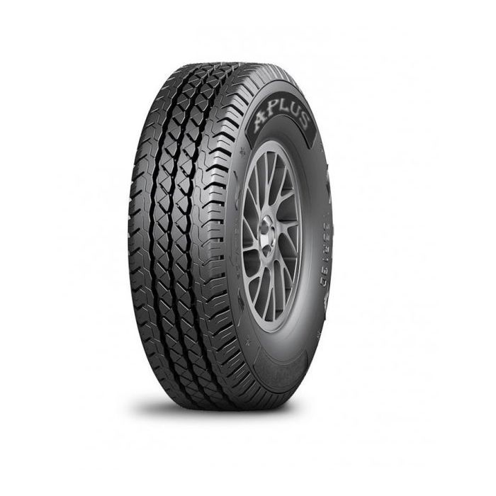 Шина Aplus A867 225/65R16C 112/110T Фото