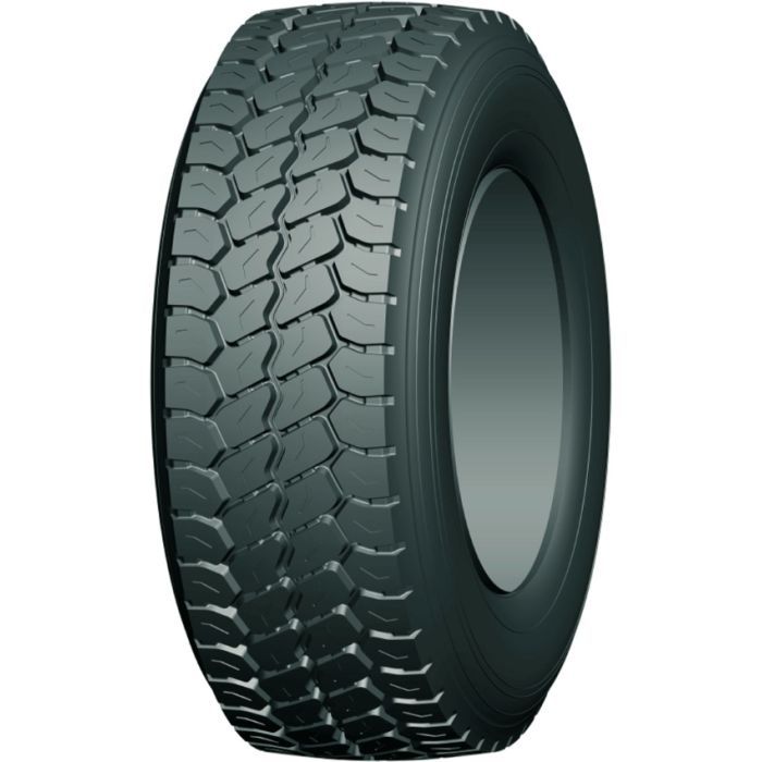 Шина Aplus (20PR) T605 385/65R22,5 160L Фото