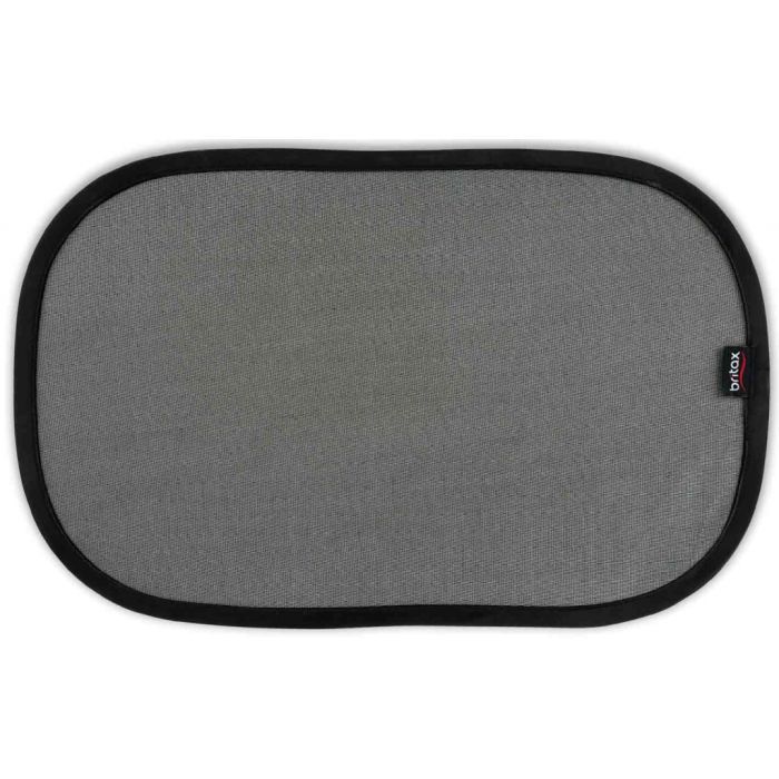 Солнцезащитный экран в автомобиль Britax-Romer EZ-Cling Фото
