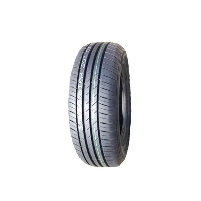 Шина Kapsen K737 175/65R15 84H Фото