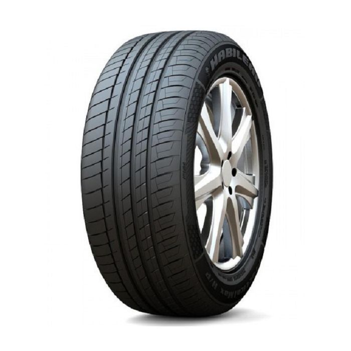 Шина Kapsen RS26 235/55R18 104W XL Фото